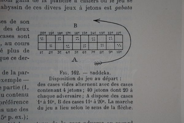 MONTANDON Au pays Ghimirra
