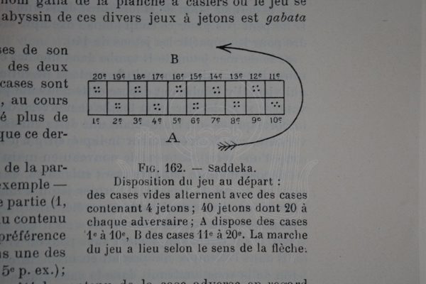 MONTANDON Au pays Ghimirra