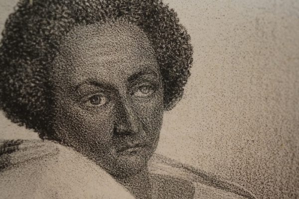 LEFEBVRE Voyage en abyssinie