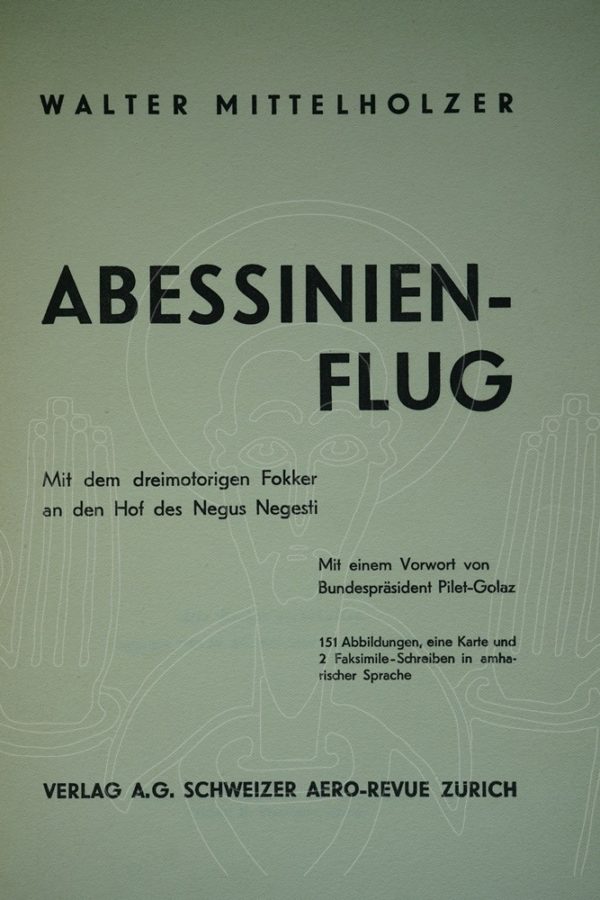 MITTELHOLZER Abessinien-Flug.b