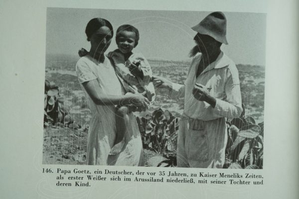 MITTELHOLZER Abessinien-Flug.b