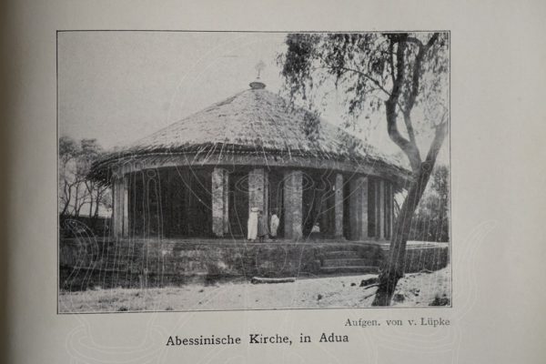 CASTANHOSO Die Heldentaten des Dom Christoph da Gama in Abessinien.