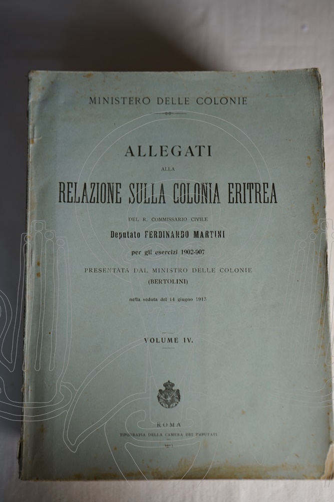174988_4 174988_4