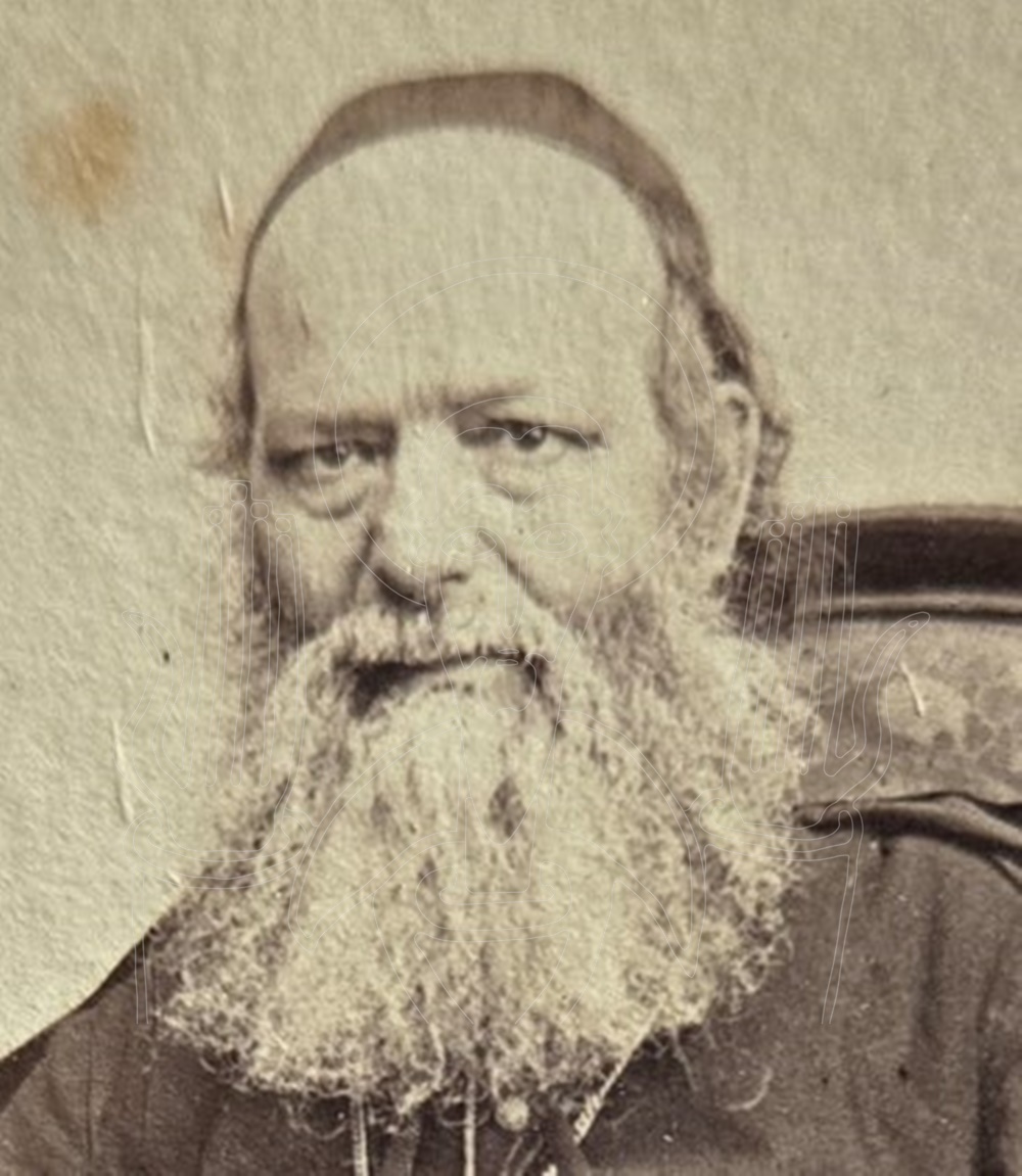 Lorenzo Biancheri