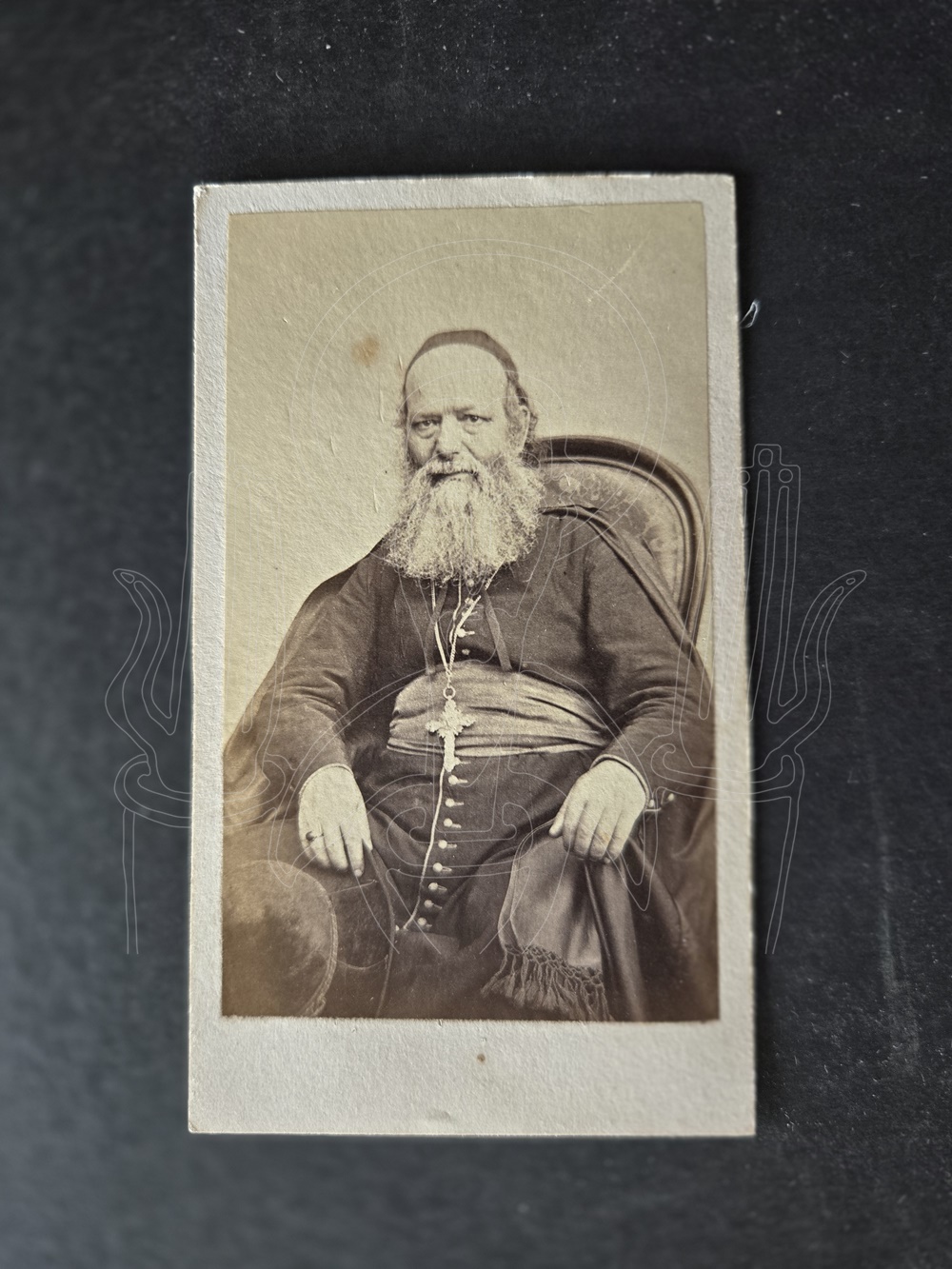 Lorenzo Biancheri