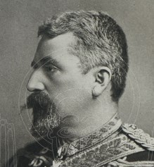 MacGregor