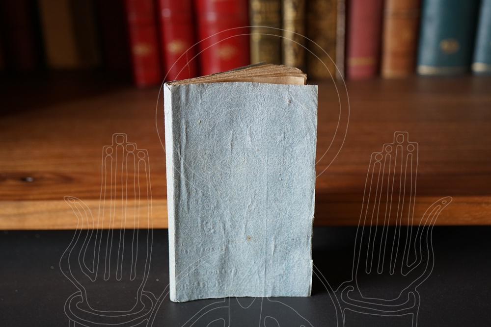 Missione e viaggi nell'Abissinia di Monsignor Guglielmo Massaia vescovo di cassia e vicario apostolico dei Galla.