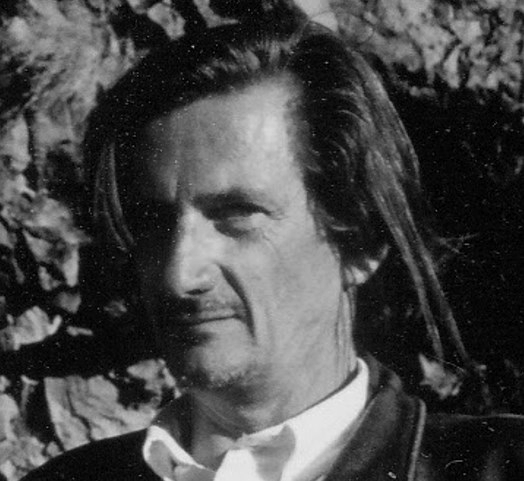 Jacques Bureau