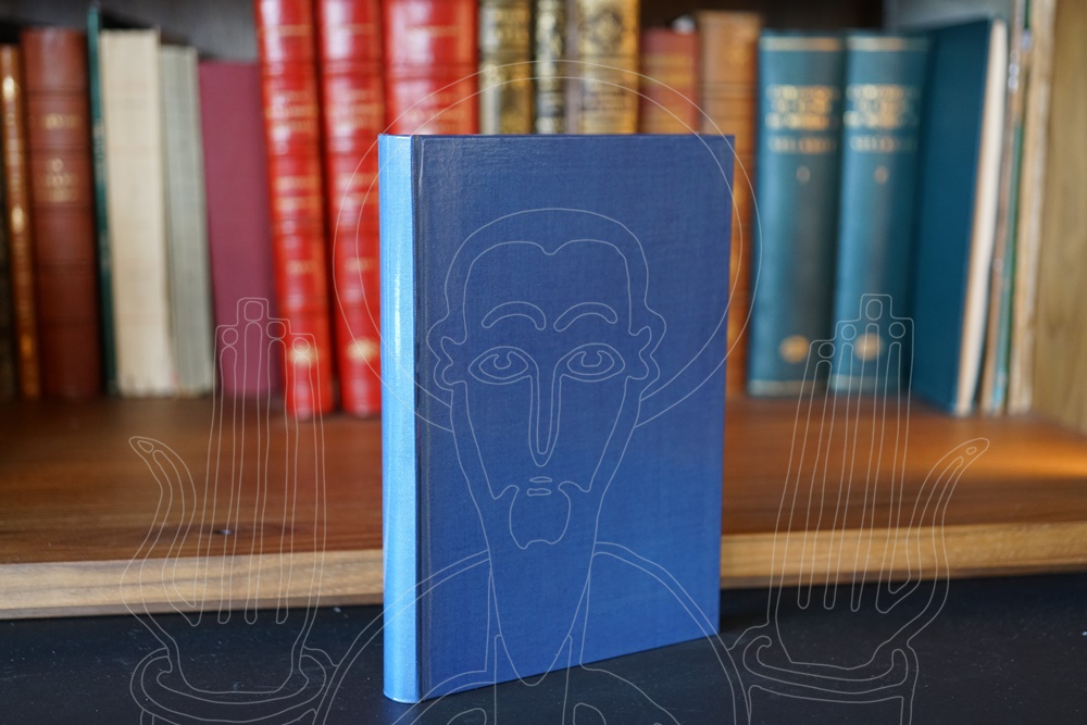 [ICES 1] Atti del convegno internazionale di Studi Etiopici. - (Roma 2 - 4 aprile 1959).