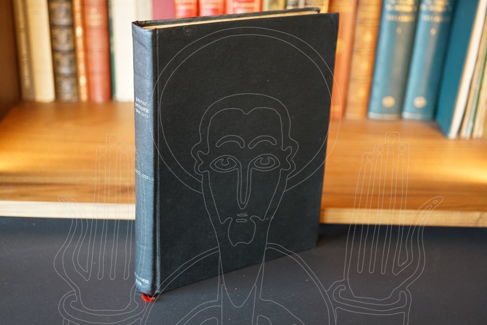 L'empire d'Ethiopie. Le miroir de l'Ethiopie moderne 1906-1935.