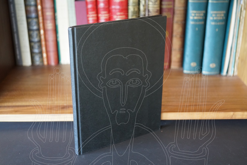 L'Afrique de Rimbaud photographiée par ses amis.
