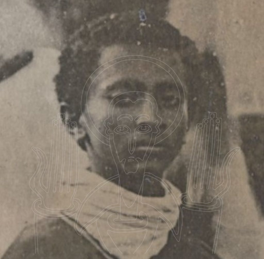 Tafari_détail