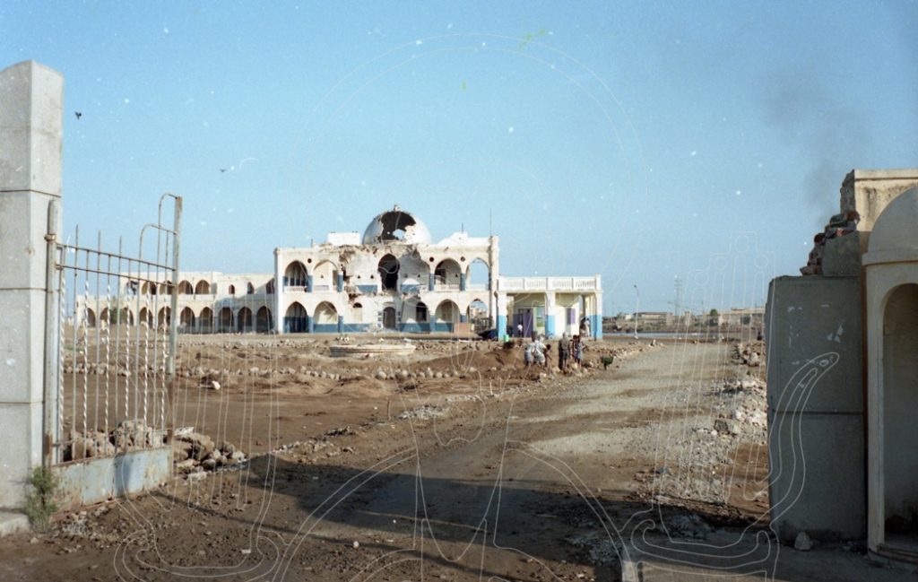 Massaoua1994