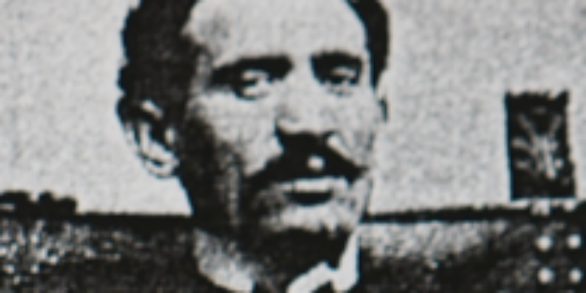 Jacques Faïtlovitch - Biblethiophile