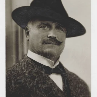 Tertulliano Gandolfi