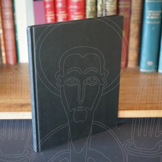 L'Afrique de Rimbaud photographiée par ses amis.