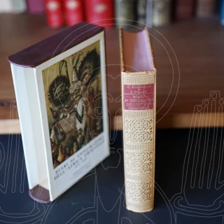 Diari di esploratori dell'Africa Orientale.
