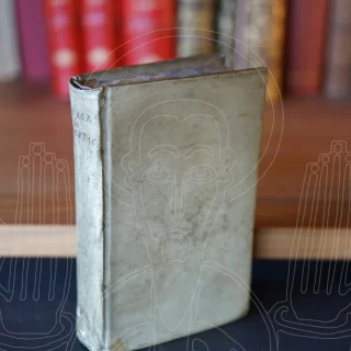 Voyage de l'Arabie Heureuse, par l'Océan Oriental, & le Détroit de la Mer Rouge...avec la Relation Particulière d'un voyage de Port de Moka à la Cour du Roi d'Yemen... Un Mémoire concernant l'Arbre & le Fruit du Café...
